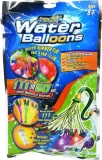 bomby-wodne-kolor-wielokolorowy