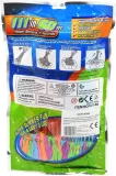bomby-wodne-szerokosc-produktu-13-cm