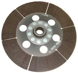 tarcza-sprzegla-wozek-widlowy-toyota-7-mokre
