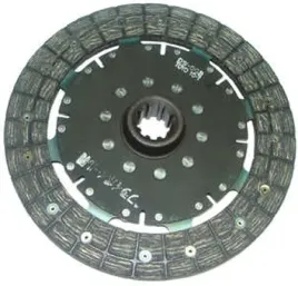 tarcza-sprzegla-wozek-widlowy-toyota-2-4-suche
