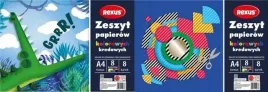 zeszyt-papierow-kolor-kredowanych-a4-8k-10szt