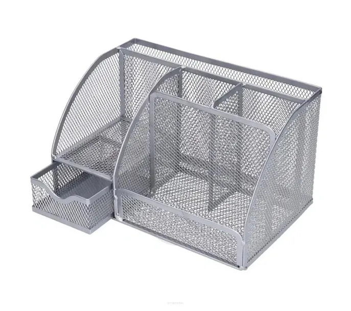 przybornik-srebrny-kod-producenta-z9065sr