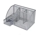 przybornik-srebrny-kod-producenta-z9065sr