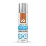 system-jo-h2o-anal-thick-lubricant-60-ml