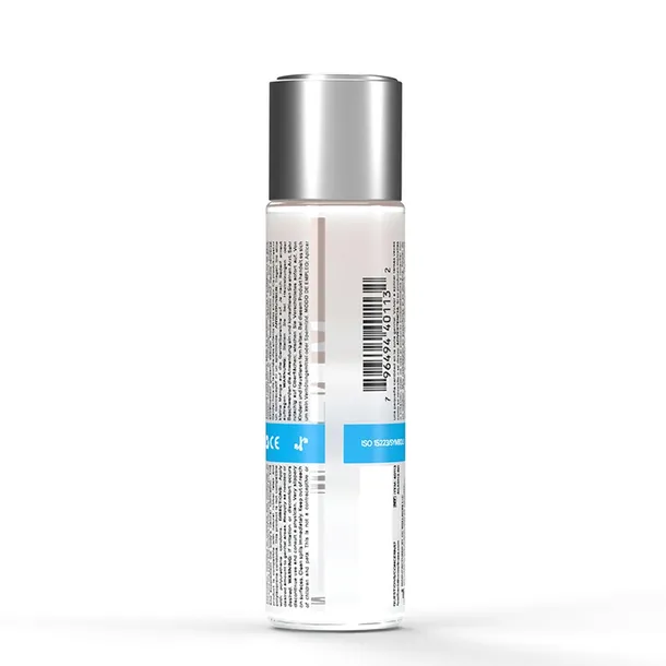 system-jo-h2o-anal-thick-lubricant-60-ml-stan-nowy