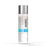 system-jo-h2o-anal-thick-lubricant-60-ml-stan-nowy