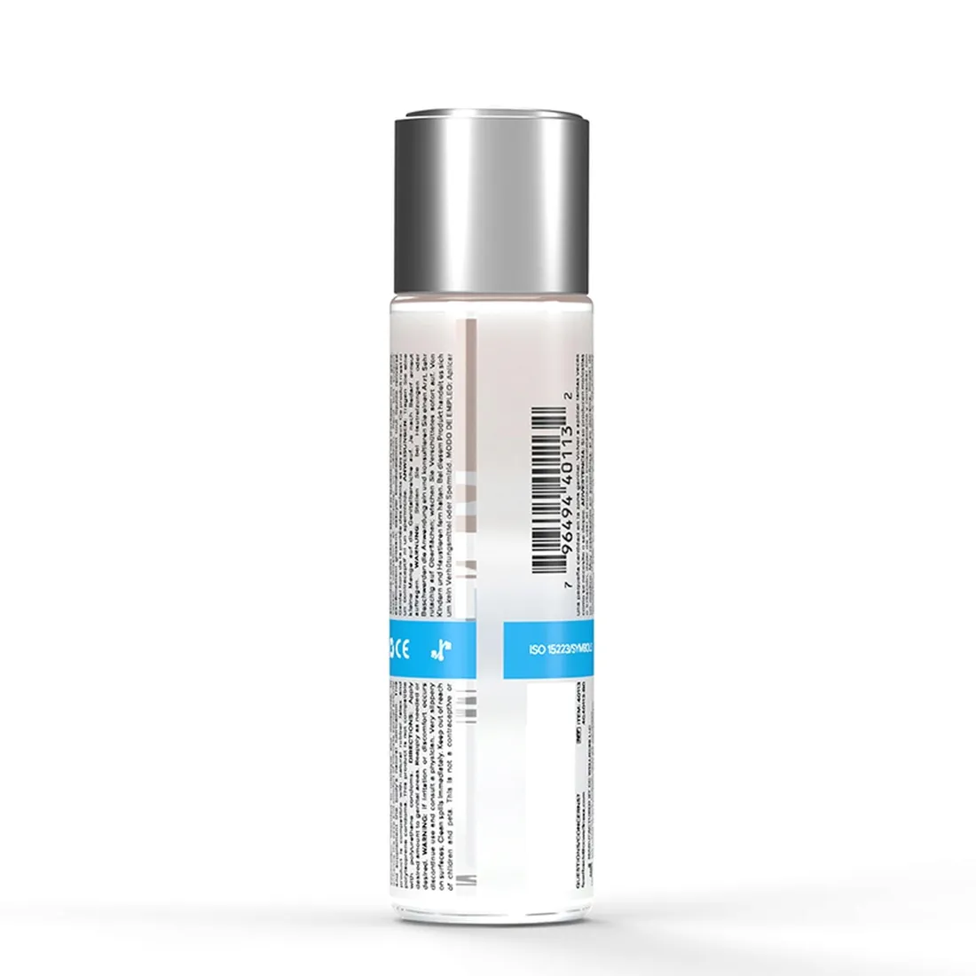 system-jo-h2o-anal-thick-lubricant-60-ml-stan-nowy