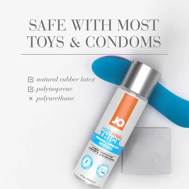 system-jo-h2o-anal-thick-lubricant-60-ml-stan-opakowania-oryginalne