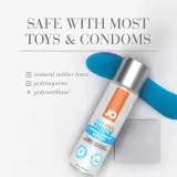 system-jo-h2o-anal-thick-lubricant-60-ml-stan-opakowania-oryginalne
