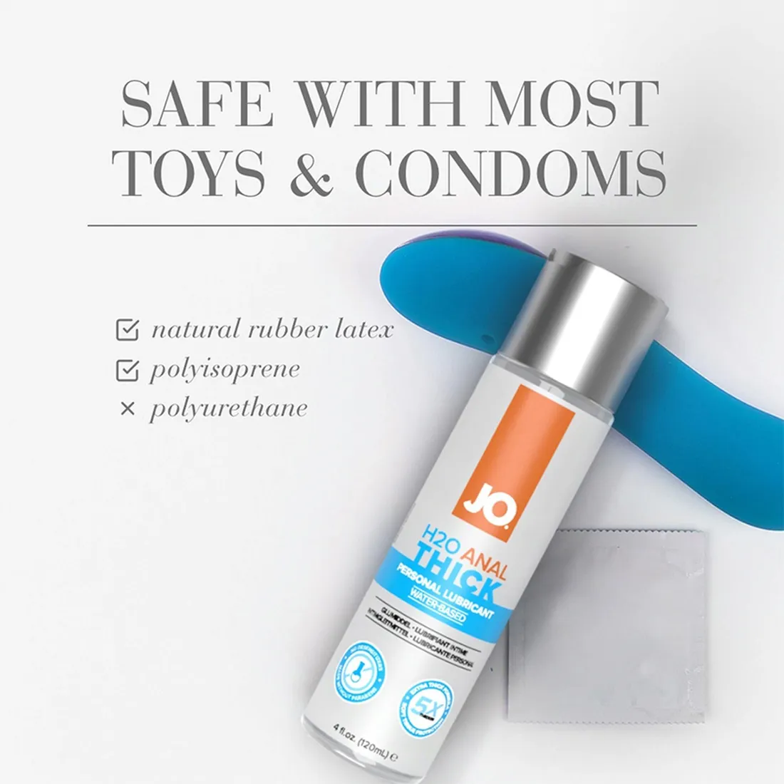 system-jo-h2o-anal-thick-lubricant-60-ml-stan-nowy