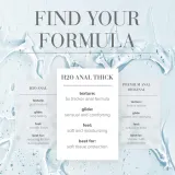 system-jo-h2o-anal-thick-lubricant-60-ml-kod-producenta-16-35231