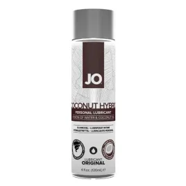 system-jo-coconut-hybrid-lubricant-120-ml