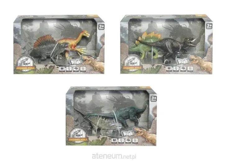 dinozaur-mix-plec-chlopcy-dziewczynki