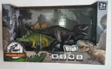 dinozaur-mix-marka-swede
