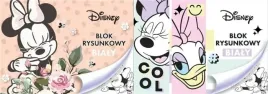 blok-rysunkowy-a4-20k-bialy-minnie-mouse