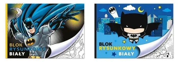 blok-rysunkowy-a4-20k-bialy-batman