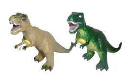 dinozaur-z-dzwekiem-mix