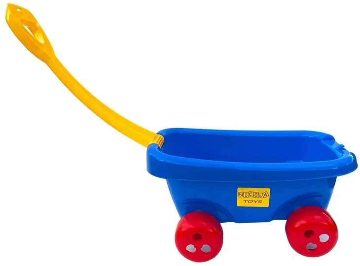 wozek-liczba-produktow-w-zestawie-11-szt