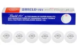 pileczki-do-ping-ponga-waga-150-g