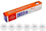 pileczki-do-ping-ponga-kod-producenta-u417