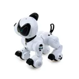 robopies-marka-dumel