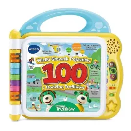 slownik-rodziny-treflikow-pojazdy-vtech