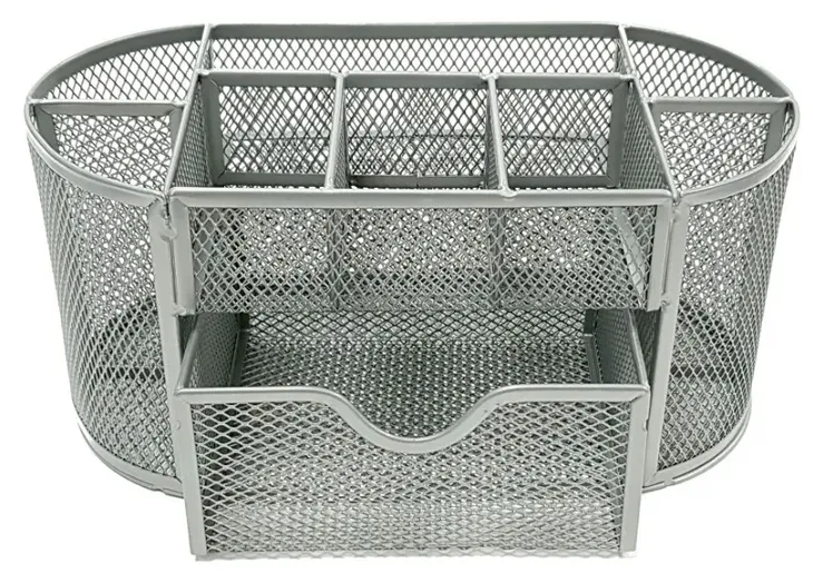 przybornik-jumbo-srebrny-waga-z-opakowaniem-0-6-kg