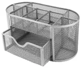 przybornik-jumbo-srebrny-material-metal