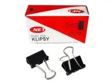przybornik-jumbo-srebrny-kod-producenta-z9087a-silver