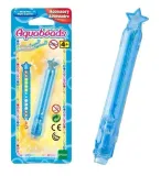 aquabeads-aplikator-stan-nowy