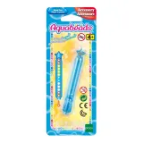 aquabeads-aplikator-material-plastik