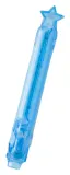 aquabeads-aplikator-certyfikaty-opinie-atesty-ce