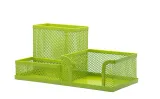 przybornik-lemon-material-metal