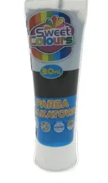farba-plakatowa-w-tubie-czarna-30ml