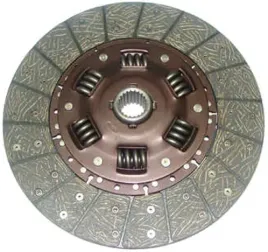 tarcza-sprzegla-wozek-widlowy-toyota-7-fg-fd