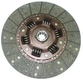 tarcza-sprzegla-wozek-widlowy-toyota-5-6-7-8-suche