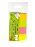 zakladki-indeksujace-neon-4x50k-stan-nowy