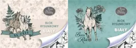 blok-rysunkowy-a4-20k-bialy-niceandpretty