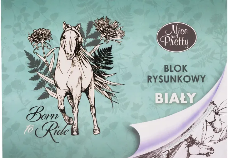 blok-rysunkowy-a4-20k-bialy-niceandpretty-rodzaj-blok-rysunkowy