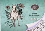 blok-rysunkowy-a4-20k-bialy-niceandpretty-rodzaj-blok-rysunkowy