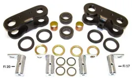 zestaw-zawieszenia-wozek-widlowy-nissan-1d2s-d02b