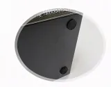 przybornik-srebrny-material-metal