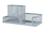 przybornik-srebrny-kod-producenta-z9058