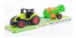 traktor-z-opryskiwaczem