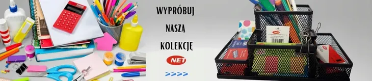 przybornik-czarny-przeznaczenie-na-dlugopisy-na-karteczki