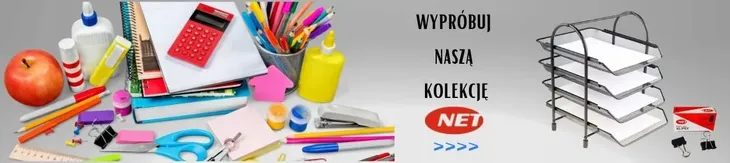 polka-na-akta-czarna-material-metal