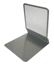 podporki-do-ksiazek-srebrne-2szt