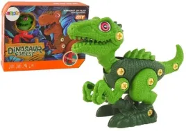 dinozaur-d-rozkrecania