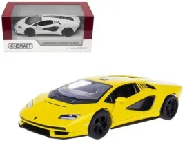 lamborghini-countach-lpi-800-4-1-38