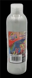 farba-dekoracyjna-brokatowa-srebrna-250ml